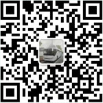 向老板咨詢 向老板咨詢